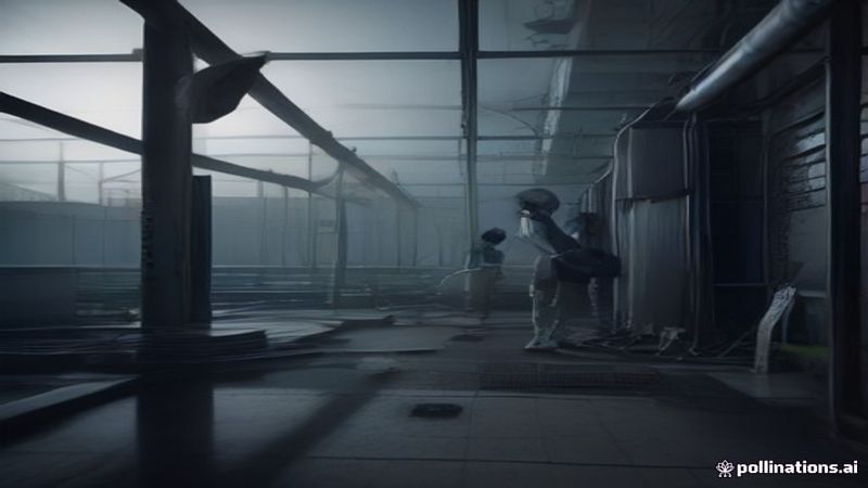 2026年动漫天堂沉浸式追番体验解析