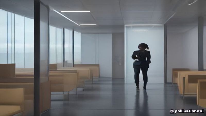 走进动漫天堂感受温暖追番社区氛围