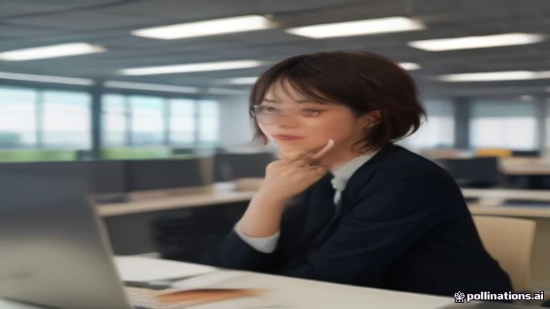 动漫天堂客服团队正在为追番用户解答问题