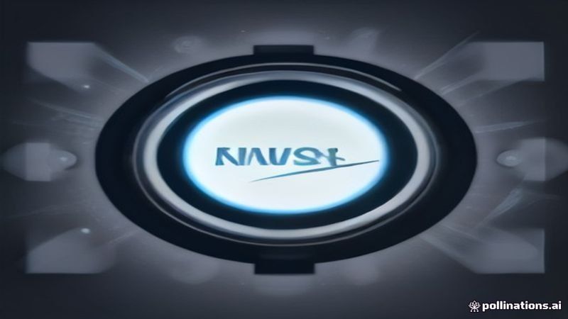 动漫天堂客服与运营团队在办公区协作处理用户留言