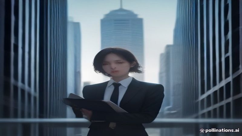 动漫天堂会员在社区中一起讨论新番剧情