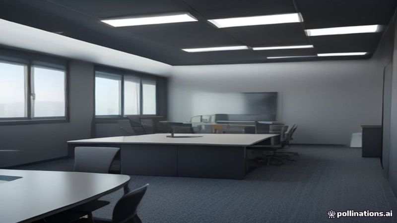 动漫天堂多端同步观看功能展示